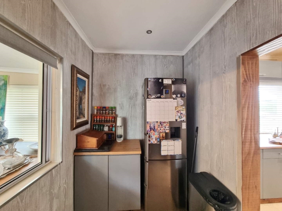 4 Bedroom Property for Sale in Vermont Western Cape